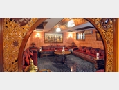 Hotel Oum Palace Casablanca 01.jpg